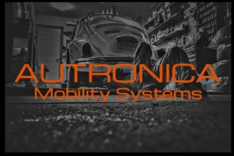 AUTRONICA , Mobility Systems