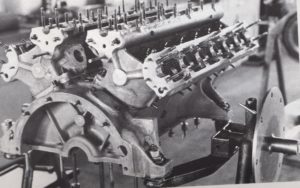 166 MM