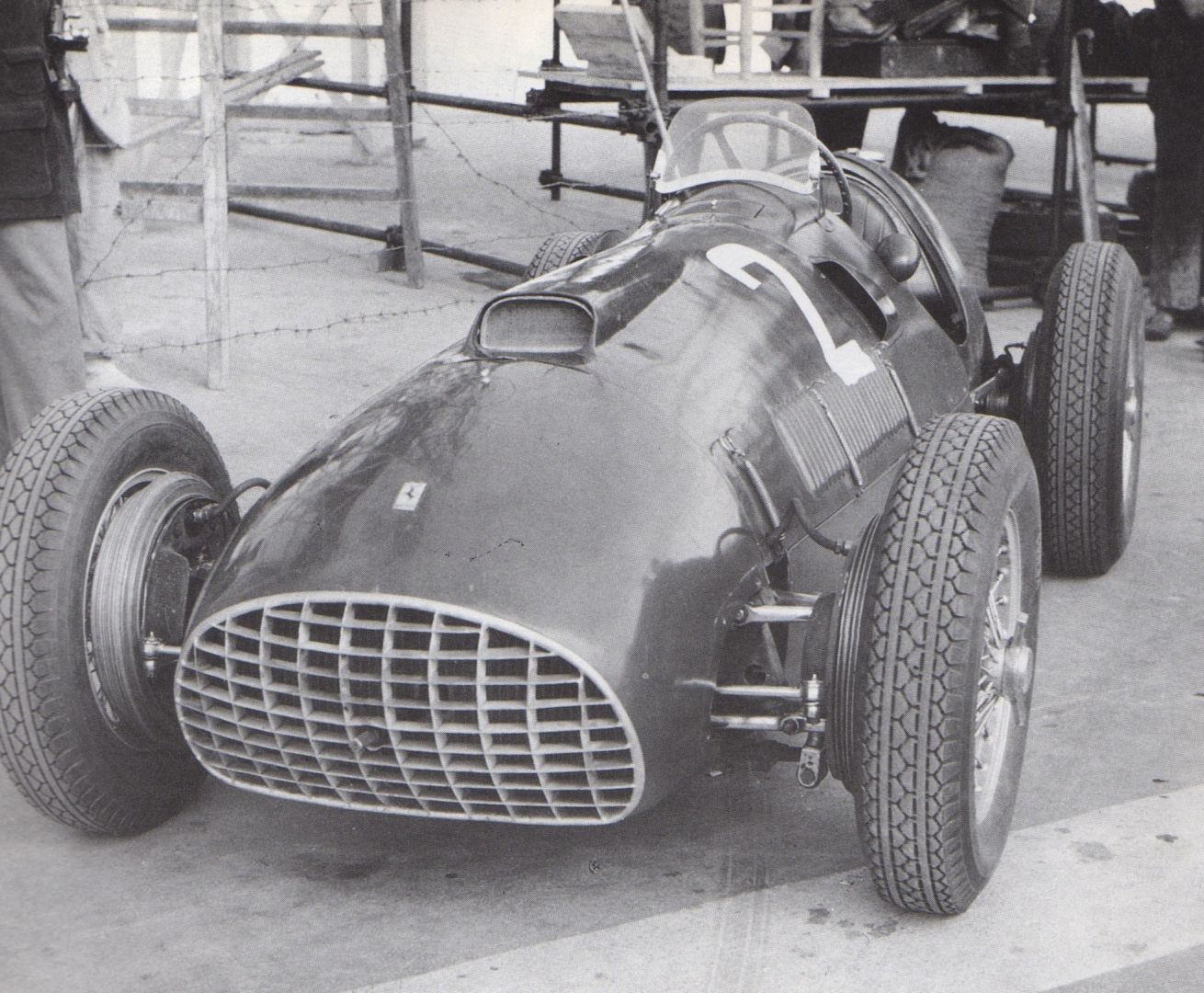 375 F1