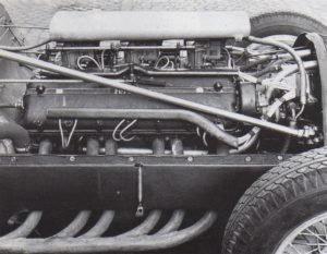 375