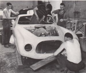 vignale