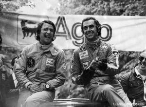 Stratos
