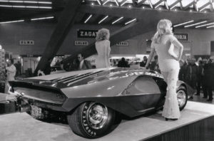Stratos