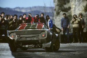Stratos