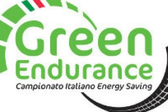 Green Endurance , Il  nuovo Campionato Italiano ENERGY SAVING