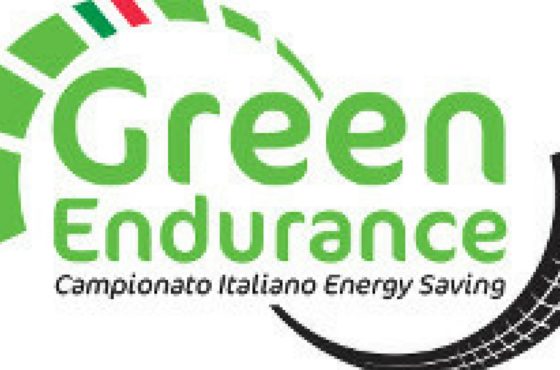 Green Endurance , Il  nuovo Campionato Italiano ENERGY SAVING