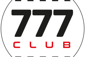 777 il Club di Noleggio Supercar a Torino