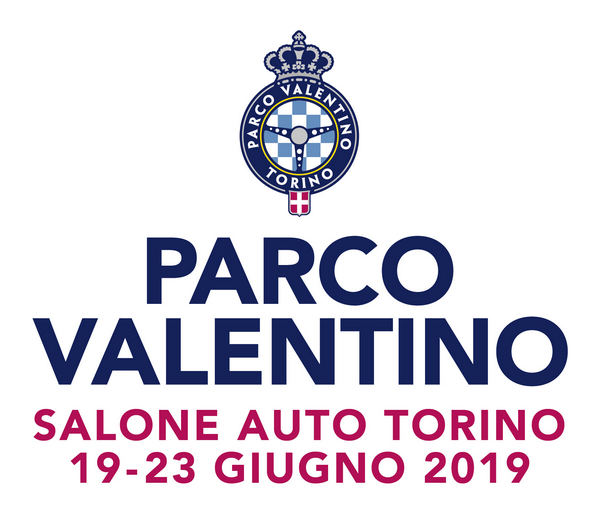 Parco Valentino Salone Auto Torino tornerà dal 19 al 23 giugno 2019