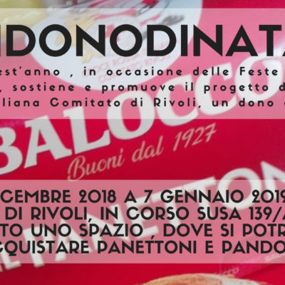 dono
